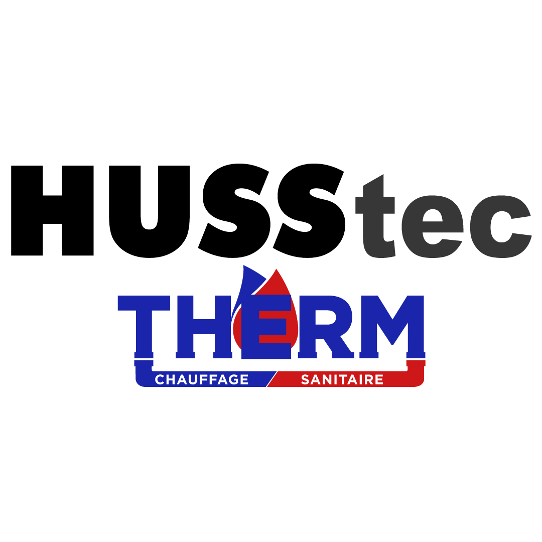 Logoentwicklung Logo gestalten lassen Fixpreis Festpreis Luxemburg Trier Konz