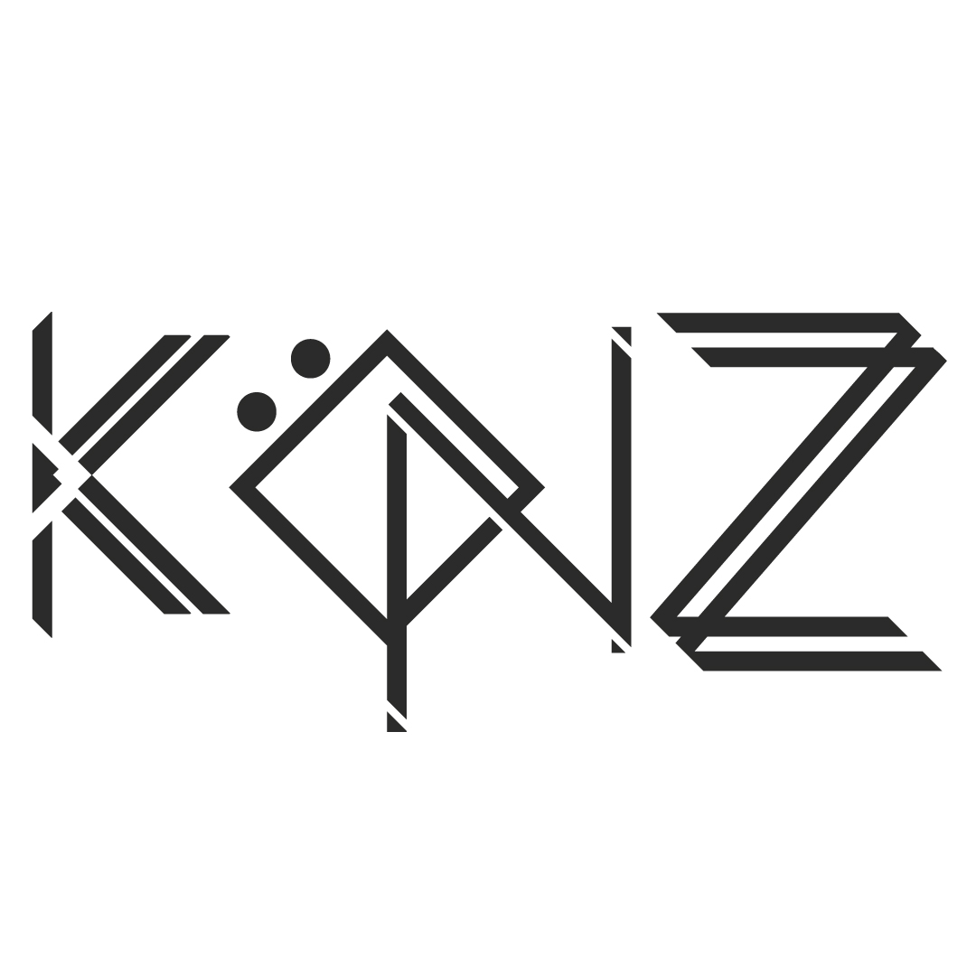 Logoentwicklung Logo gestalten lassen Fixpreis Festpreis Luxemburg Trier Konz