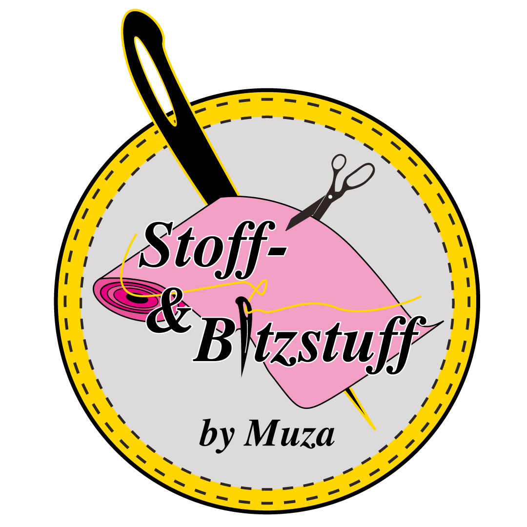 Logoentwicklung Logo gestalten lassen Fixpreis Festpreis Luxemburg Trier Konz