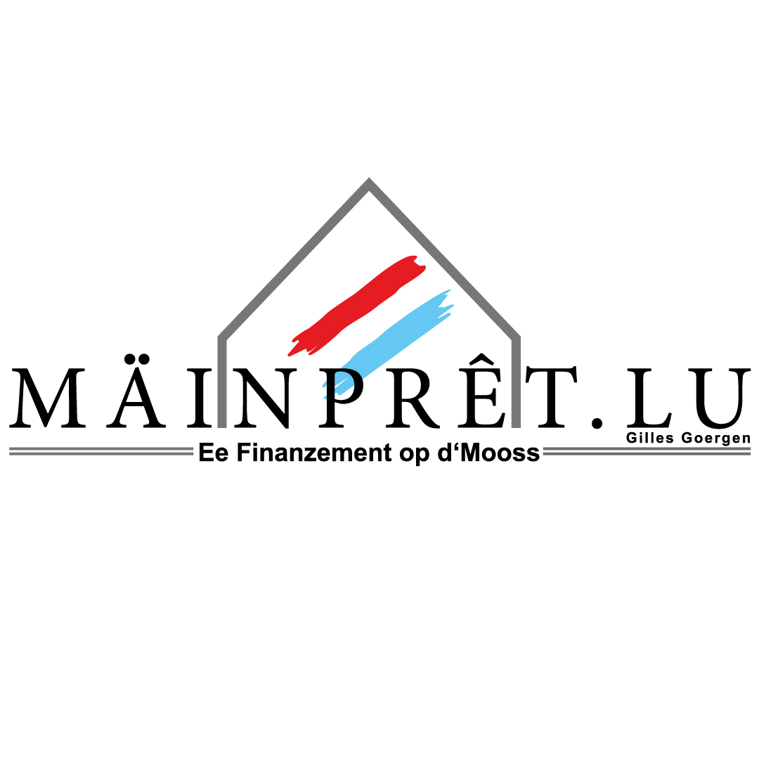 Logoentwicklung Logo gestalten lassen Fixpreis Festpreis Luxemburg Trier Konz