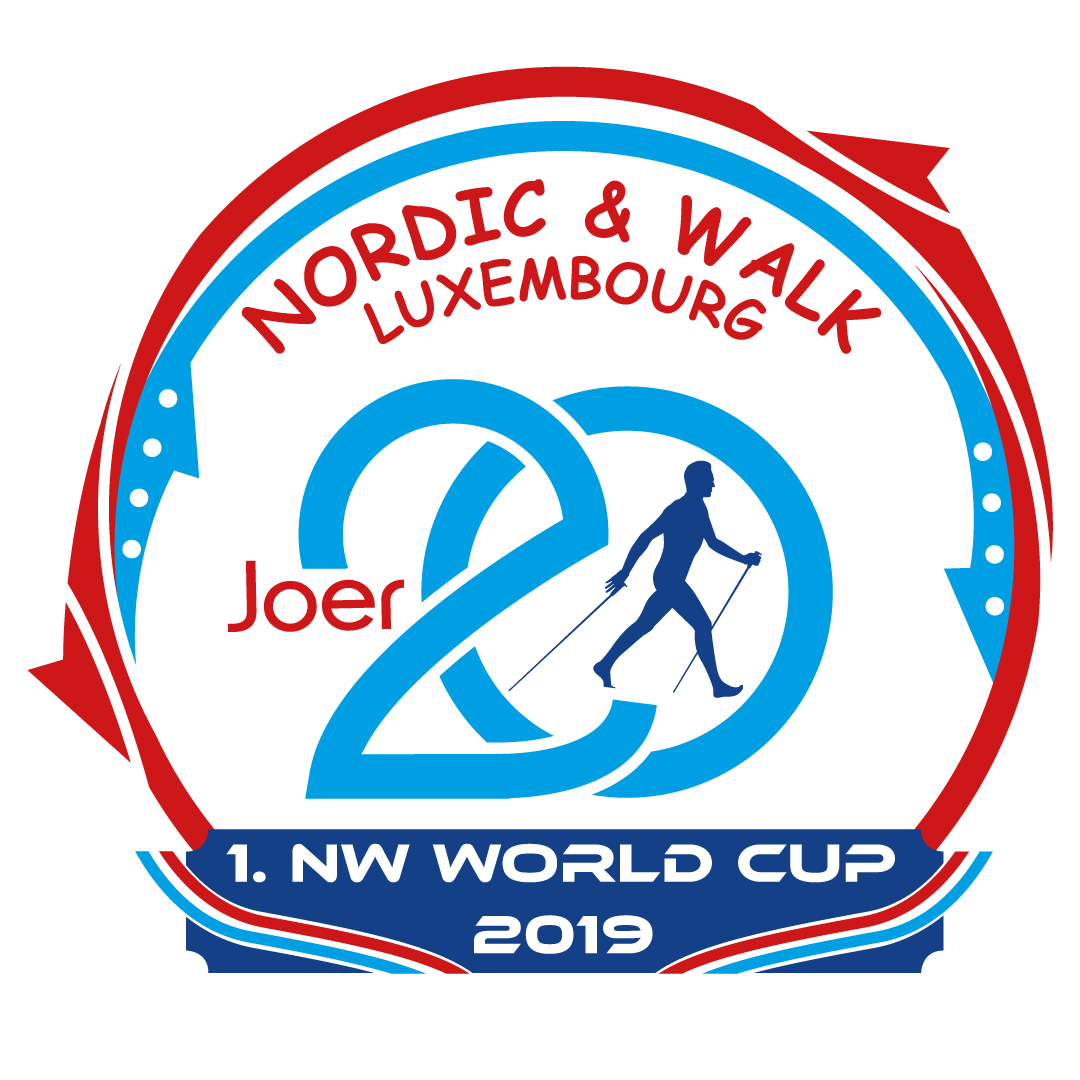 Logoentwicklung Logo gestalten lassen Fixpreis Festpreis Luxemburg Trier Konz