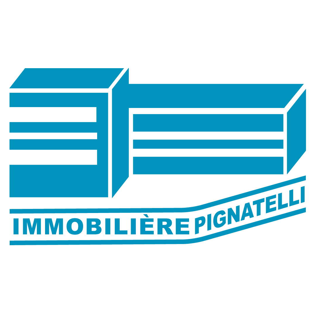 Logoentwicklung Logo gestalten lassen Fixpreis Festpreis Luxemburg Trier Konz