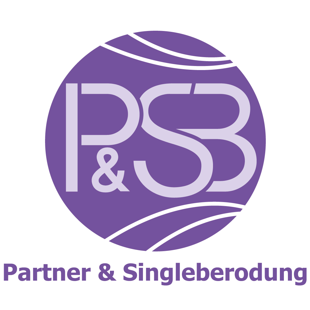 Logoentwicklung Logo gestalten lassen Fixpreis Festpreis Luxemburg Trier Konz