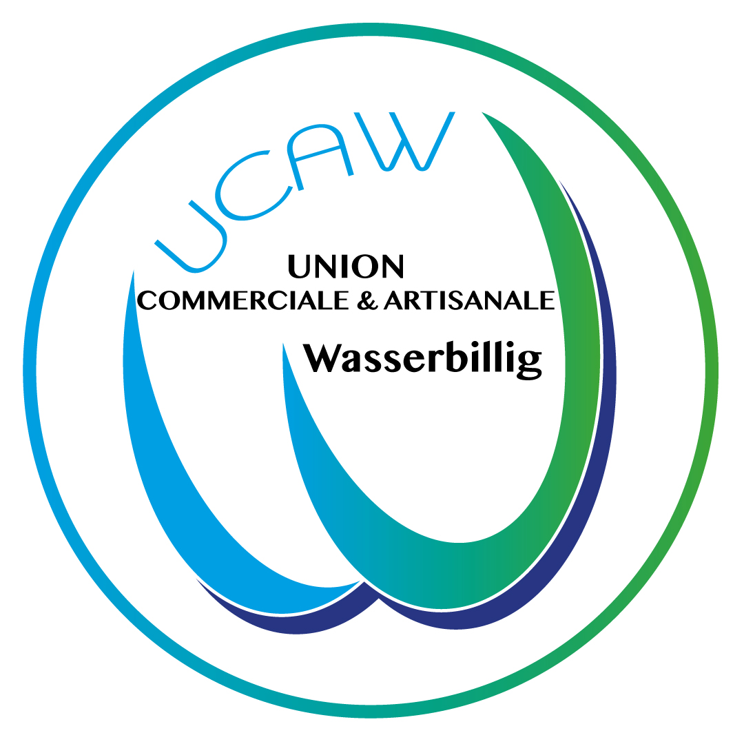 Logoentwicklung Logo gestalten lassen Fixpreis Festpreis Luxemburg Trier Konz