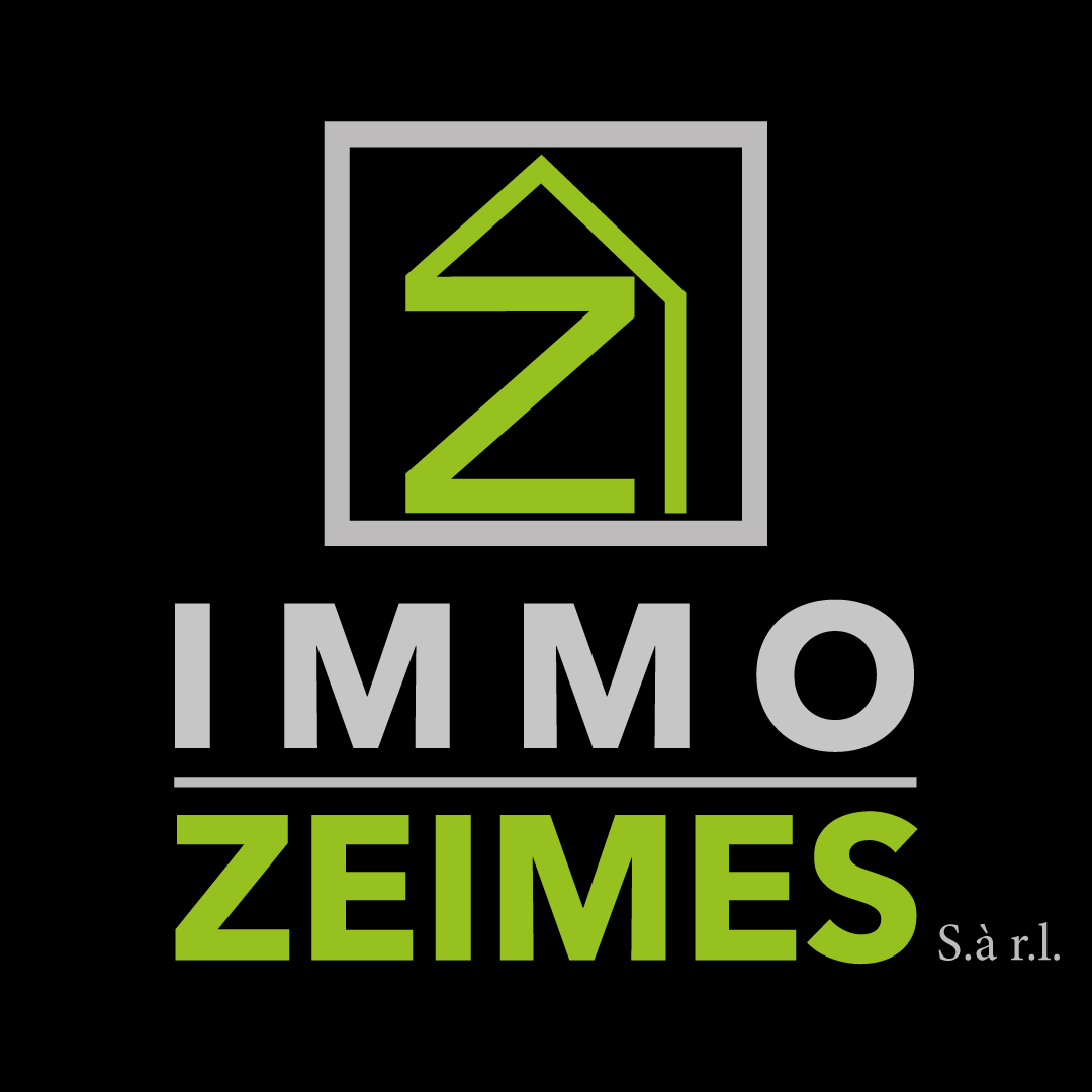 Logoentwicklung Logo gestalten lassen Fixpreis Festpreis Luxemburg Trier Konz