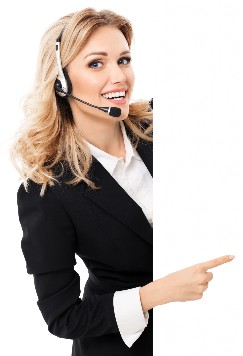 Made4you Werbung Grafikstudio Druckerei Textil Veredelung Flexdruck Textildruck Stickerei Werbetechnik Schilder Banner Werbegeschenke Kugelschreiber Feuerzeuge Zollstock Webdesign Hosting Luxemburg Wasserbillig Trier Konz Grevenmacher