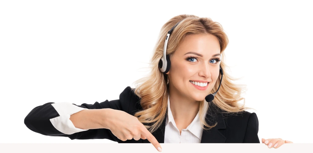 Made4you Werbung Grafikstudio Druckerei Textil Veredelung Flexdruck Textildruck Stickerei Werbetechnik Schilder Banner Werbegeschenke Kugelschreiber Feuerzeuge Zollstock Webdesign Hosting Luxemburg Wasserbillig Trier Konz Grevenmacher