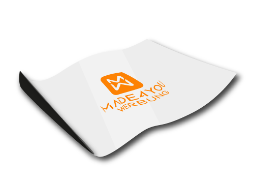 Magnetfolie drucken lassen Wasserbillig Luxemburg Trier Konz Grevenmacher