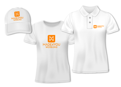 Textil Tshirt Hoodie Poloshirt Kappen drucken lassen Wasserbillig Luxemburg Trier Konz Grevenmacher