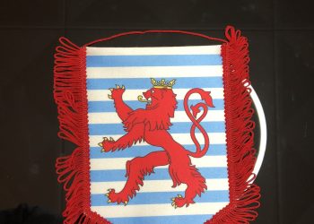 Wimpel machen lassen Made4you Werbung Luxembourg Wasserbillig Trier Konz Wimpel machen lassen Made4you Werbung Luxembourg Wasserbillig Trier Konz