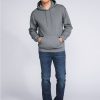 Gildan GI18500 Hoodie