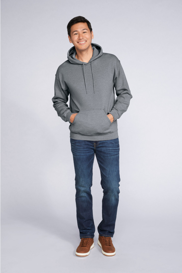 Gildan GI18500 Hoodie