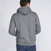 Gildan GI18500 Hoodie