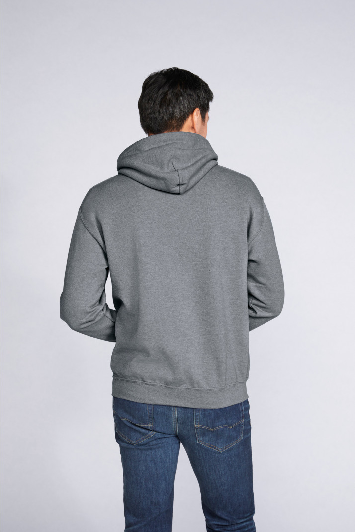 Gildan GI18500 Hoodie
