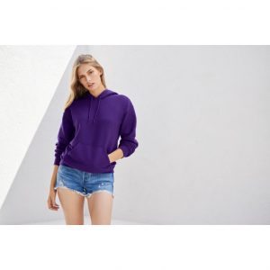 Gildan GI18500 Hoodie