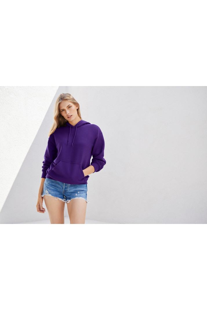 Gildan GI18500 Hoodie