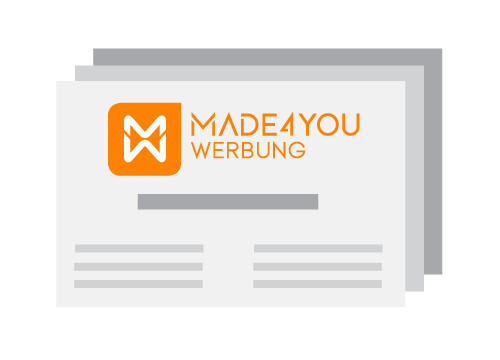 Günstige Visitenkarten drucken lassen