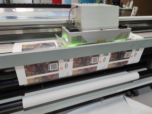 UV-Druck Luxemburg Wasserbillig Luxemburg Trier Konz