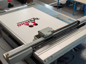 UV-Druck Luxemburg Wasserbillig Luxemburg Trier Konz