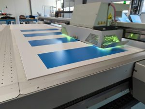UV-Druck Luxemburg Wasserbillig Luxemburg Trier Konz