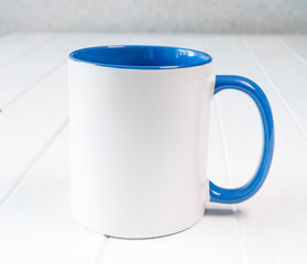 Fototasse drucken lassen Luxemburg Made4you