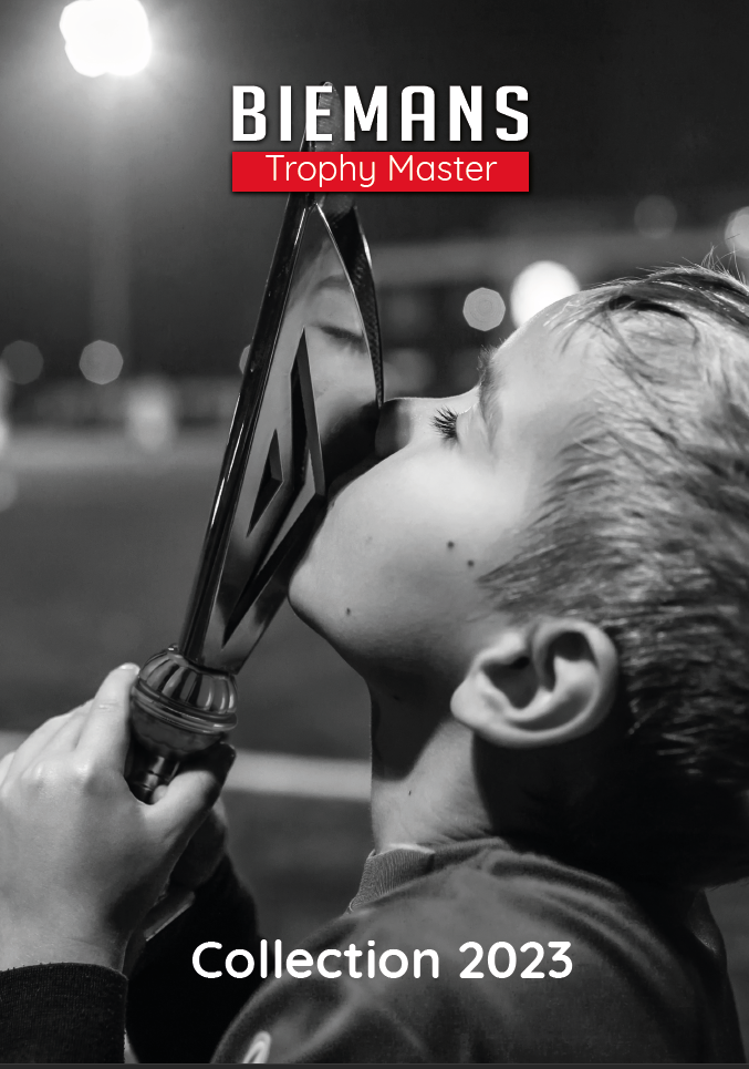 Pokale & Vereinsbedarf Luxemburg Wasserbillig Trier Konz