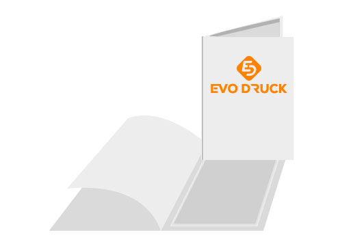 Evodruck Broschüre gestalten lassen Grafikstudio Konz Trier Luxemburg günstig