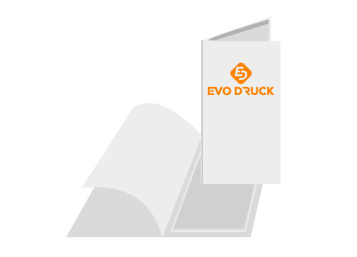 Evodruck Menukarte Speisekarte gestalten lassen Grafikstudio Konz Trier Luxemburg günstig